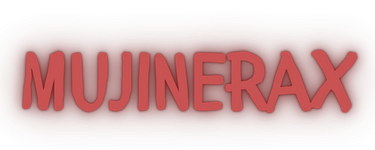 mujinerax.com